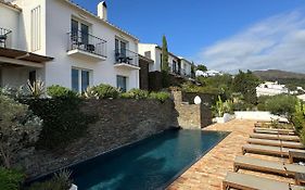 Boutique Hotel Villa Gala By Fimedhotels